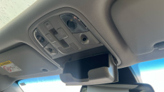 Kia Sportage 1.6 CRDi 48V ISG 4 5dr DCT Auto Diesel Estate